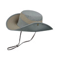 Arkan Hat
