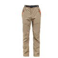 Brielle Pants