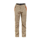 Brielle Pants
