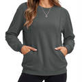 Tanny Sweater