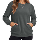 Tanny Sweater