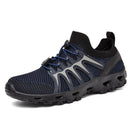 Military Water Shoes