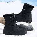 Gelaris Boots