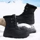 Gelaris Boots