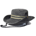 Roly Hat