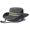 Roly Hat