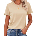 Karol T-Shirt