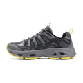 Rivexor Shoes
