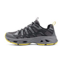 Rivexor Shoes