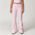 Satty Pants