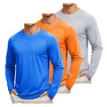 Motion Shirt Set