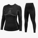 Malia Thermal Set