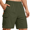 Shorts Vitah