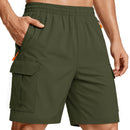 Shorts Vitah