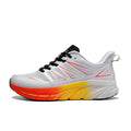 Luce Shoes