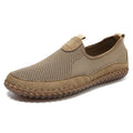 Zapatos acuáticos Urbani