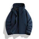 Mayka 3-in-1 Jacket