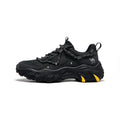 Mirak Shoes