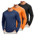 Motion Shirt Set