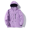 Selka Jacket