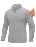 Taglion Sweatshirt