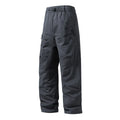 Metrix Pants