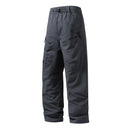 Metrix Pants