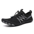 Rest Water Shoes