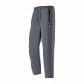 Calder Pants