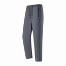 Calder Pants