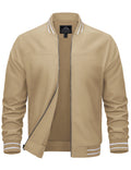 Renox Jacket