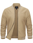 Renox Jacket