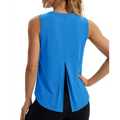 Midian Vest
