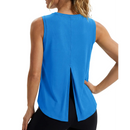 Midian Vest