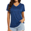 Lavyn T-Shirt