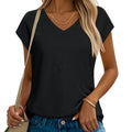 Camiseta Molya