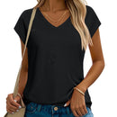 Camiseta Molya