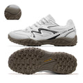 Altara Shoes