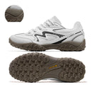 Altara Shoes