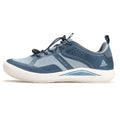 Nautrek Shoes