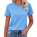 Karol T-Shirt