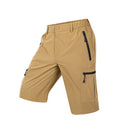 Kylen Shorts