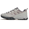 Teryx Shoes
