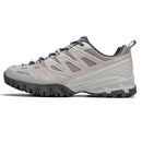 Teryx Shoes