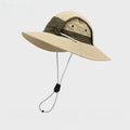 Slate Hat