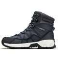Sibra Boot
