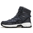 Sibra Boot
