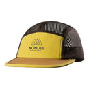 Fortek Cap