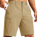 Shorts Drako