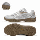 Rochedo Shoes
